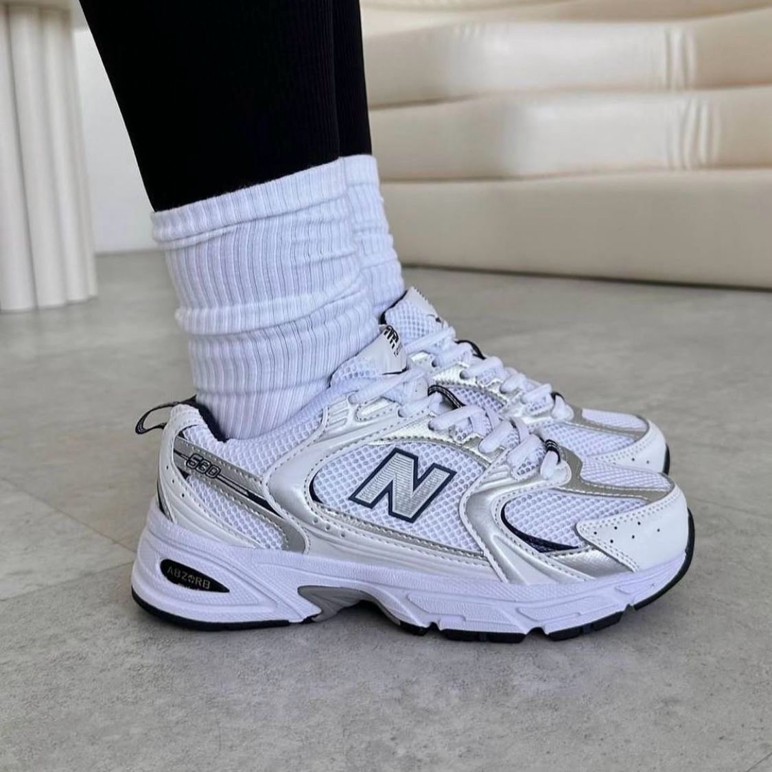 NEW BALANCE 530