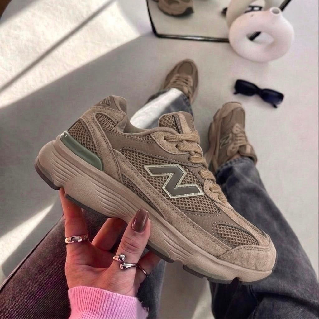 NEW BALANCE 603