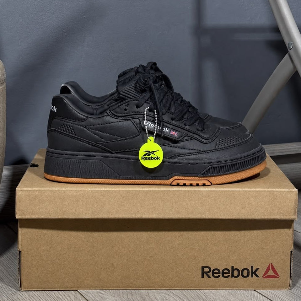 REEBOK CLUB - HOMBRE