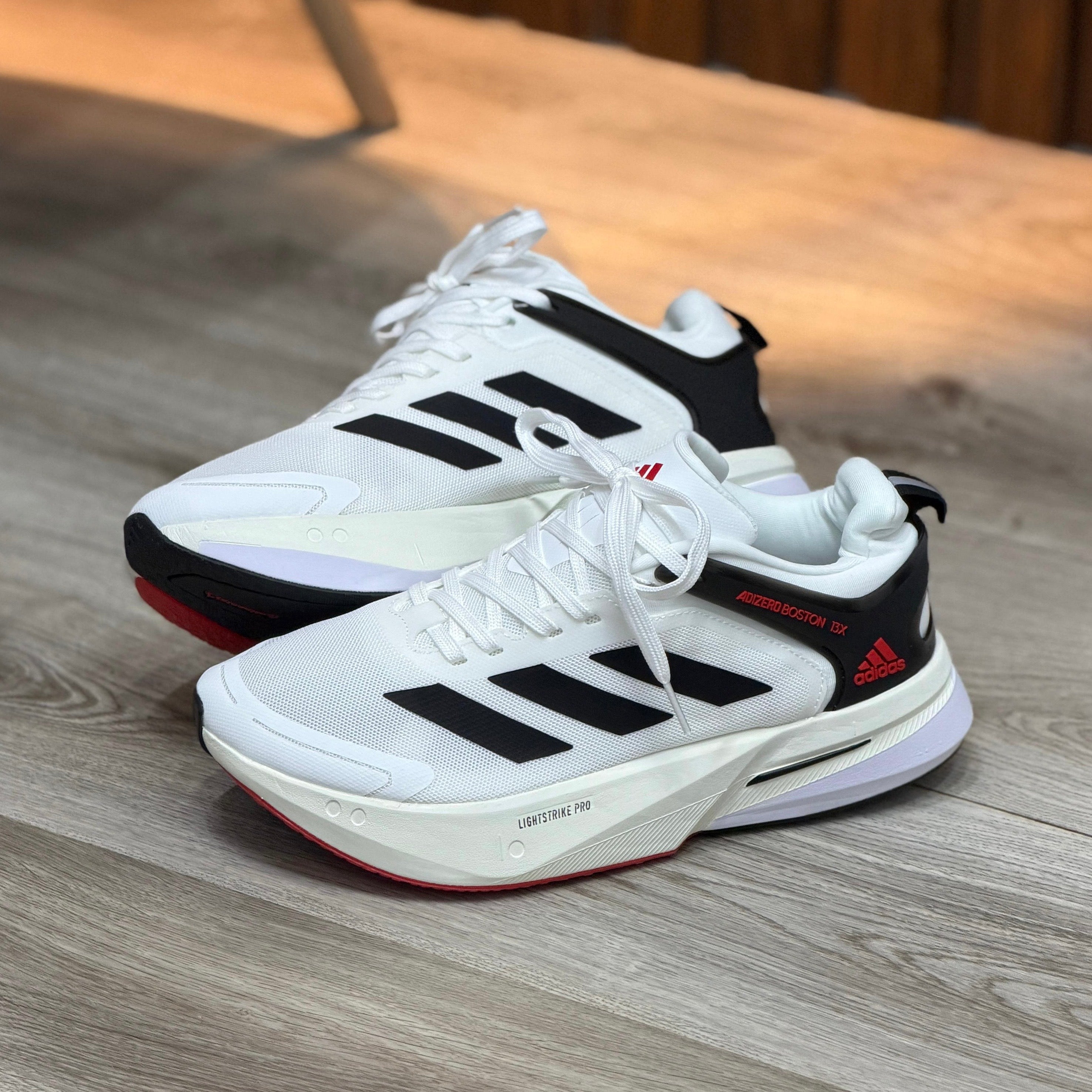 ADIZERO BOSTON 13X