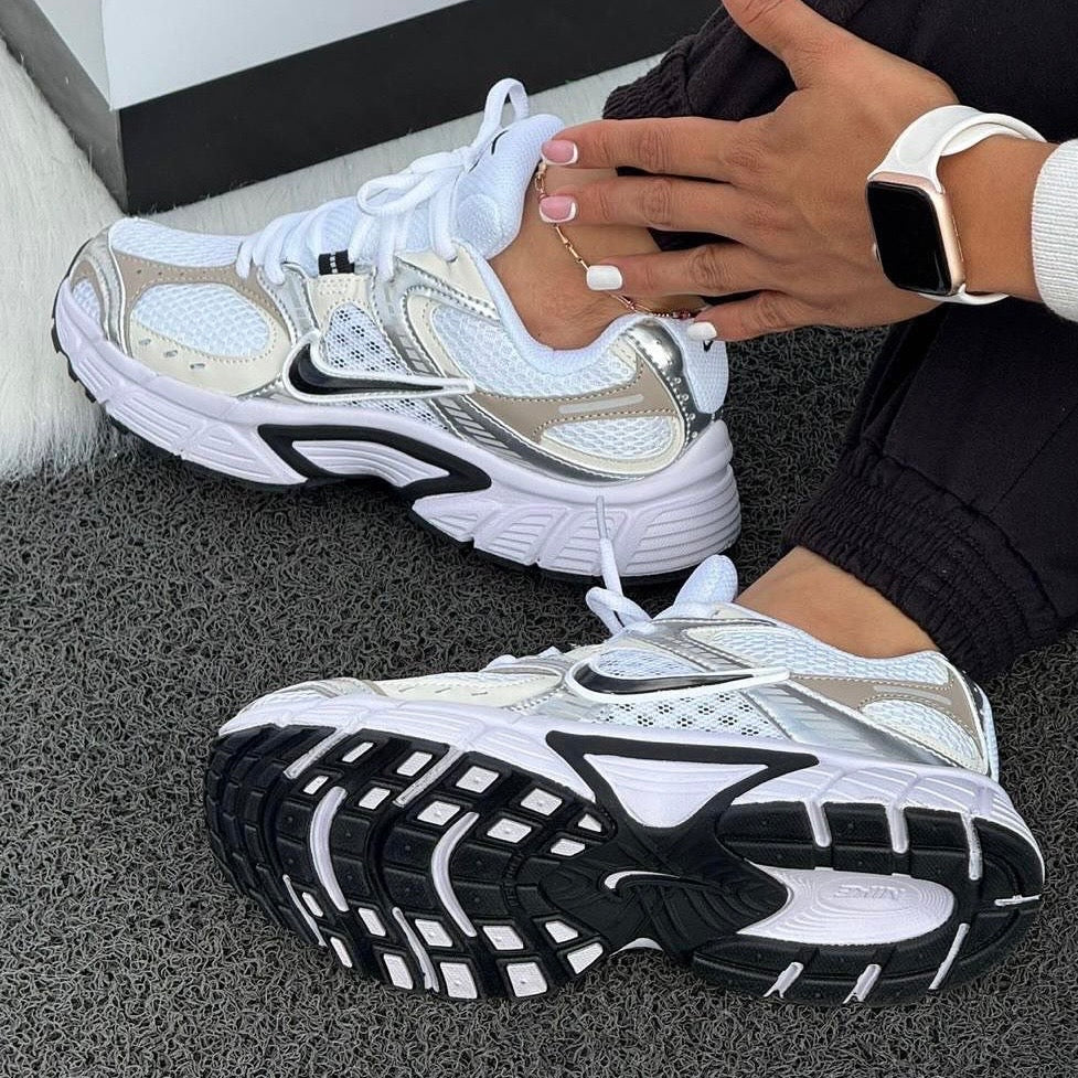NIKE V5K RNR - DAMA