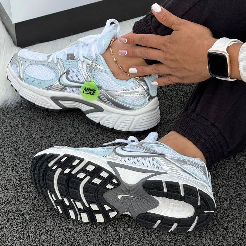 NIKE V5K RNR - DAMA