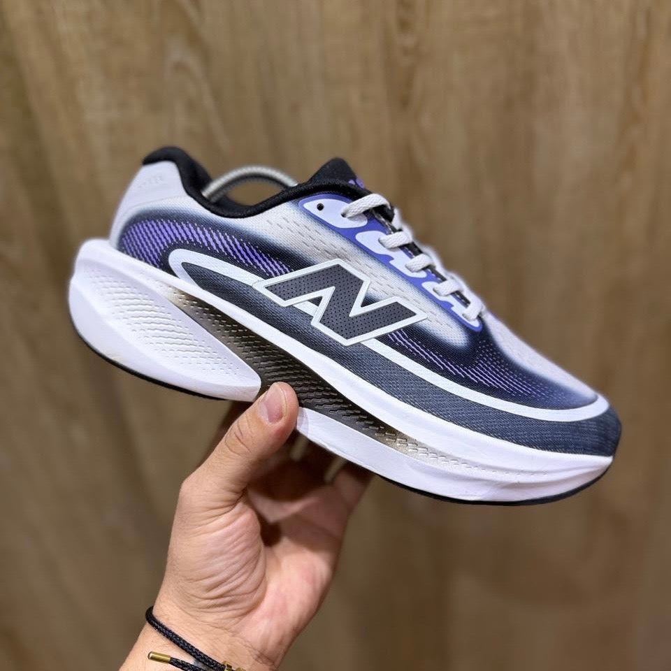 NEW BALANCE ELLIPSE - HOMBRE