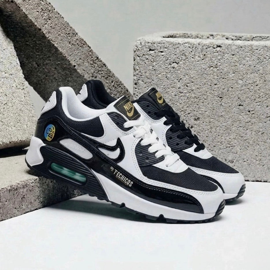 NIKE AIR MAX 90
