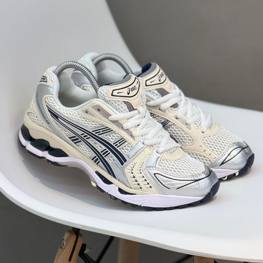 ASICS GEL KAYANAO 14 - HOMBRE