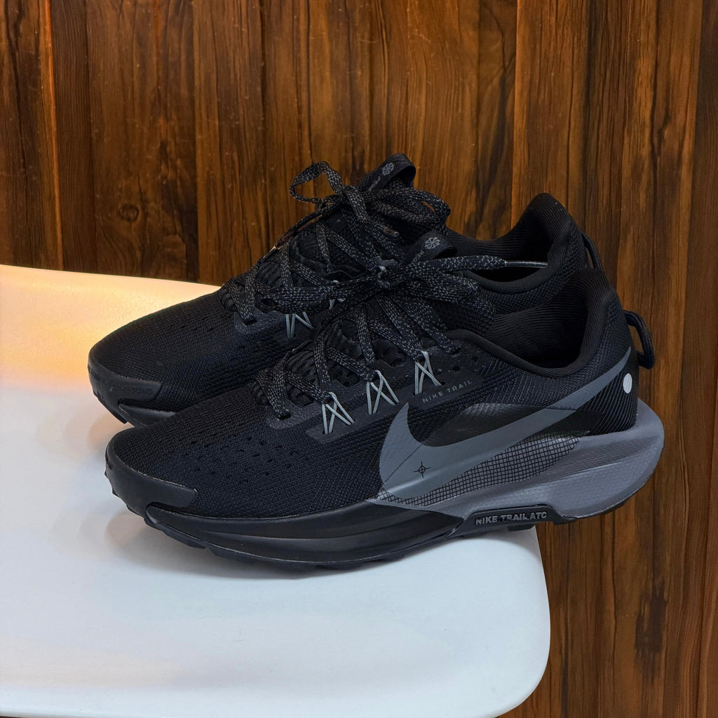 NIKE ZEGAMA TRAIL 2 - HOMBRE
