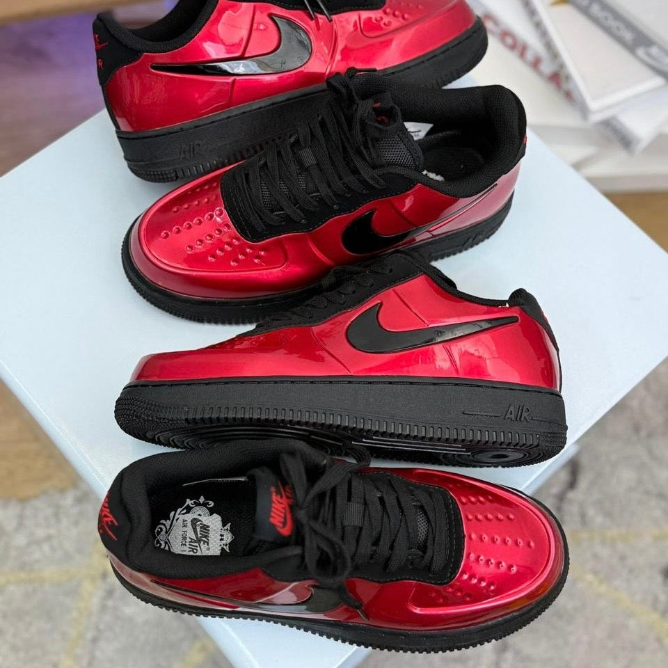 NIKE AF1 LEXU