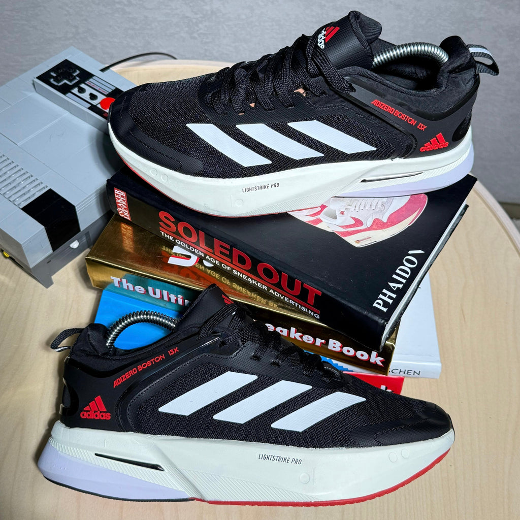 ADIZERO BOSTON 13X