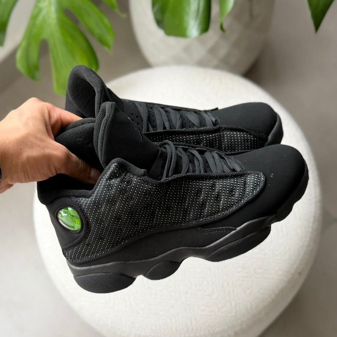 AIR JORDAN RETRO 13