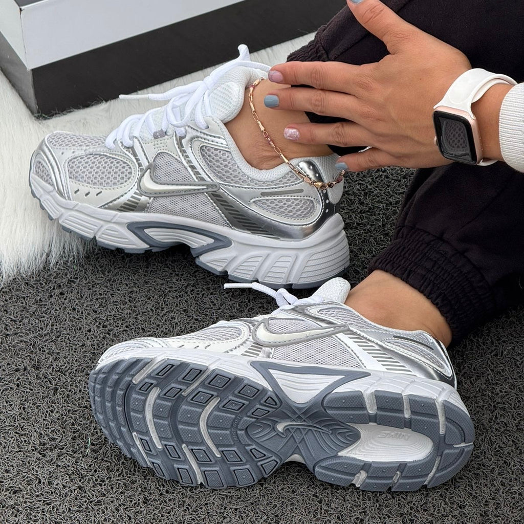 NIKE V5K RNR - DAMA