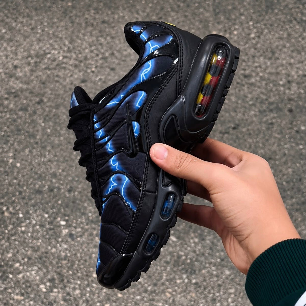 NIKE TN - HOMBRE