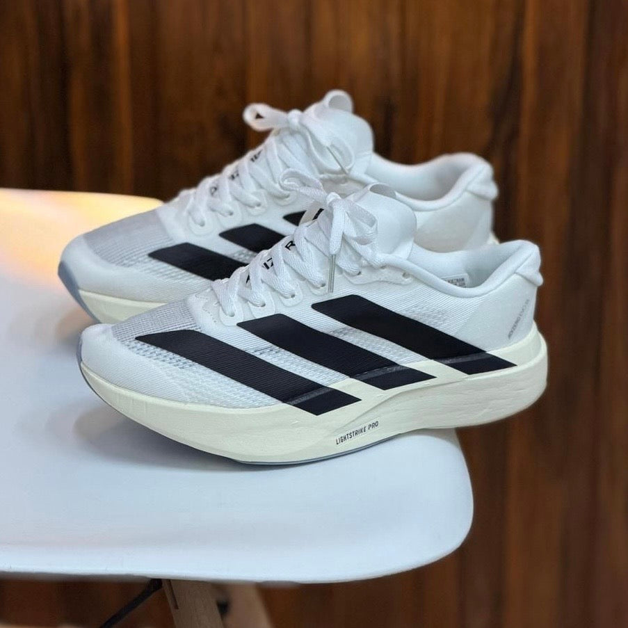 ADIZERO RUN