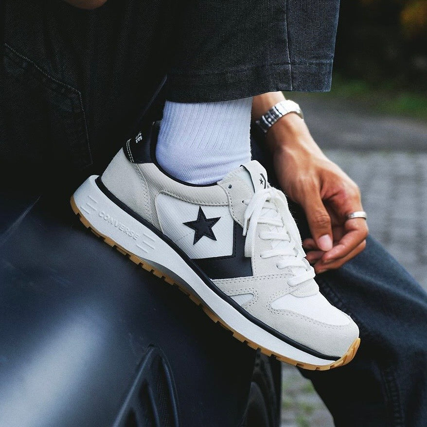CONVERSE ALL STAR - HOMBRE