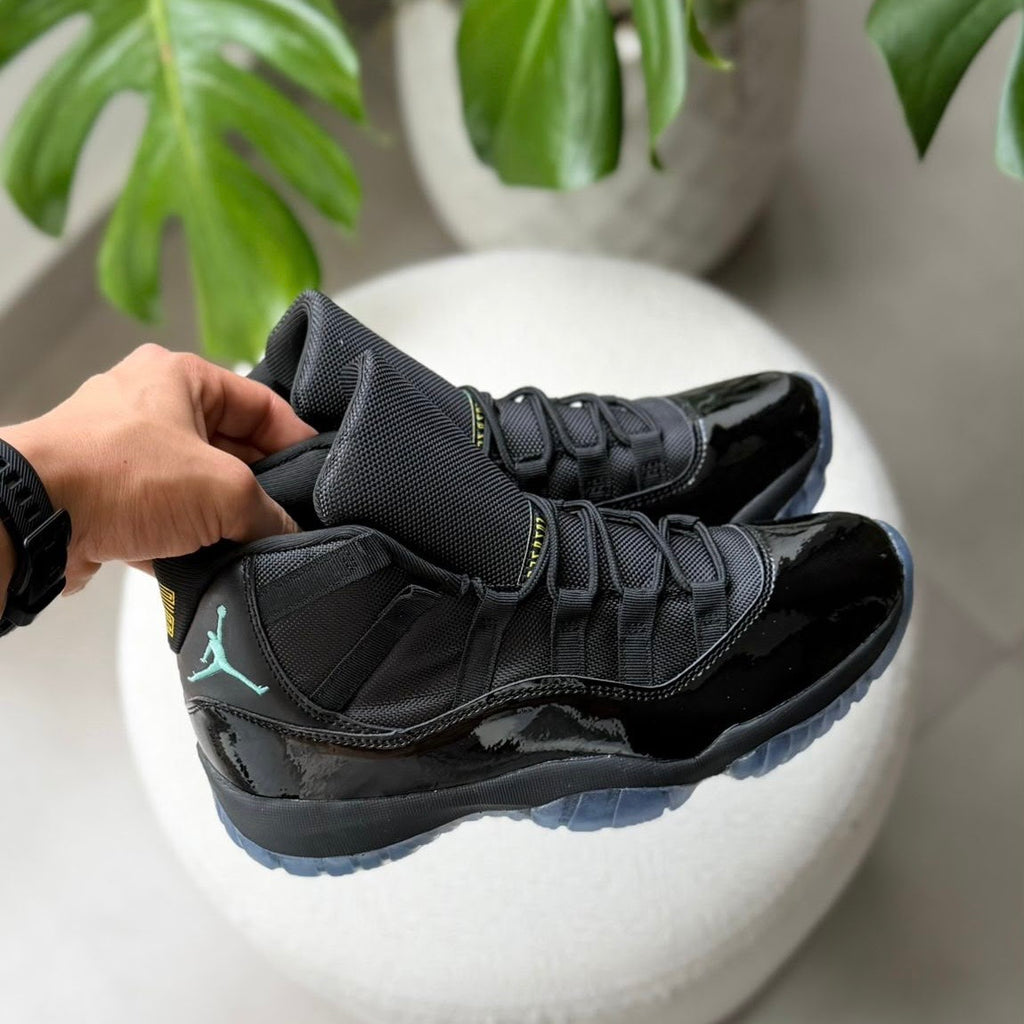 AIR JORDAN RETRO 11