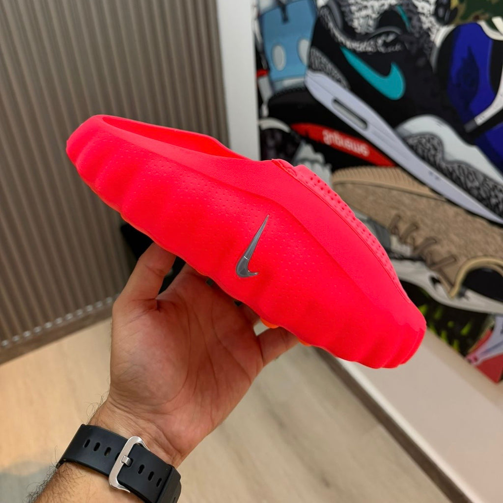 NIKE MIND 001
