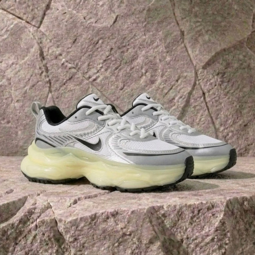 NIKE 2025