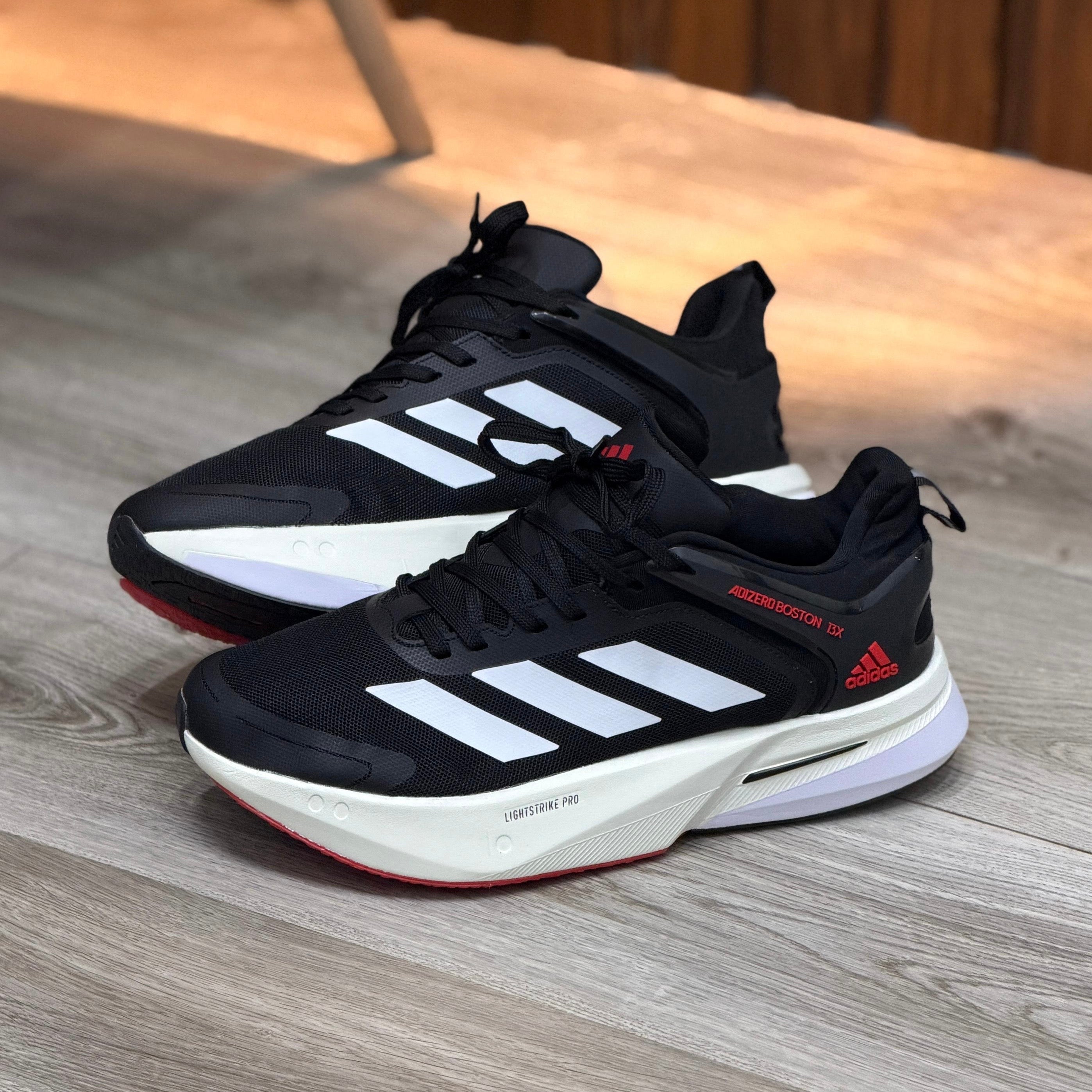 ADIZERO BOSTON 13X