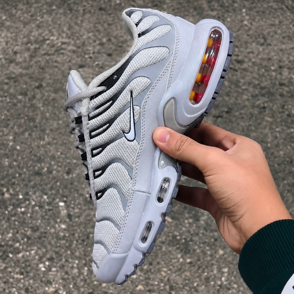 NIKE TN - HOMBRE