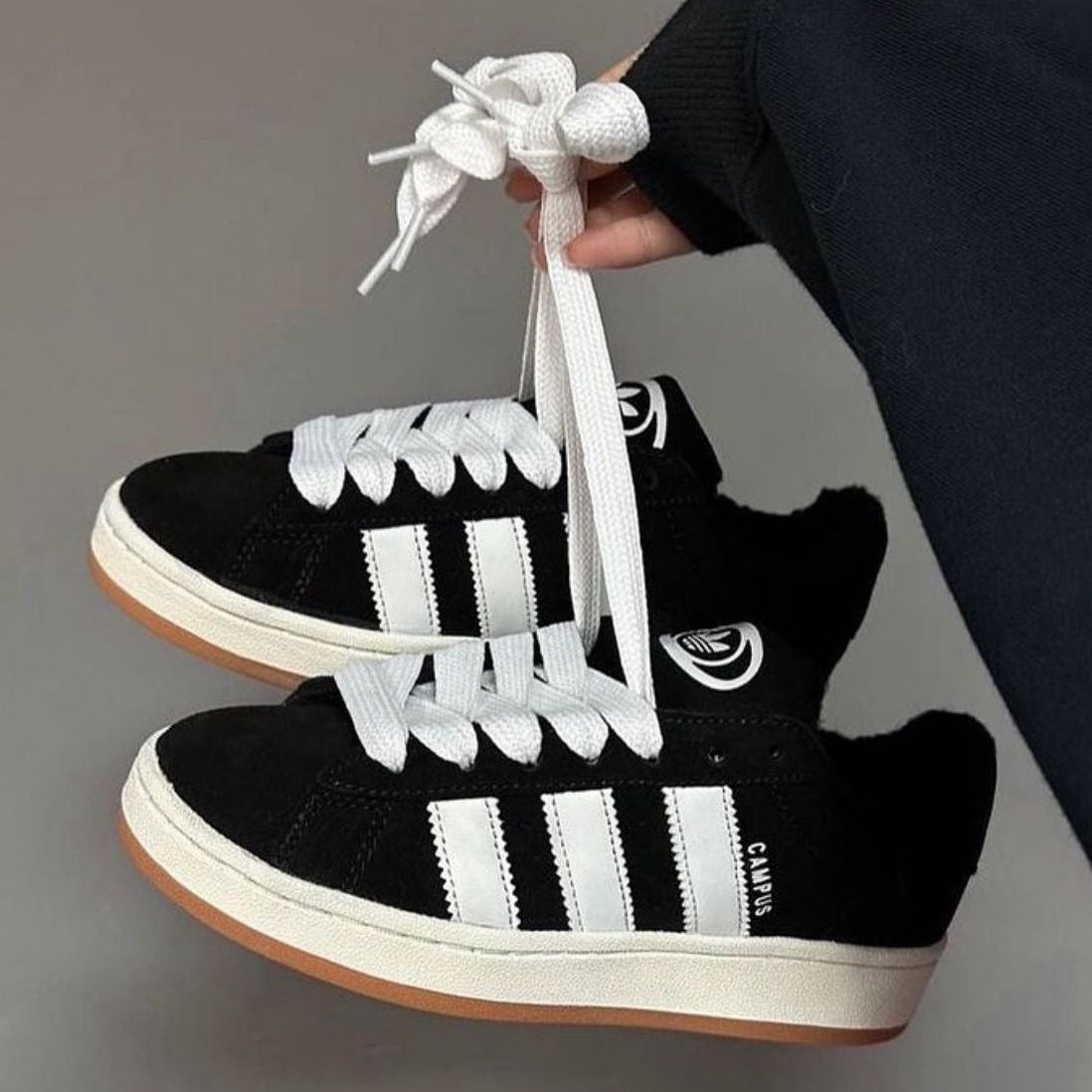 ADIDAS CAMPUS 00’