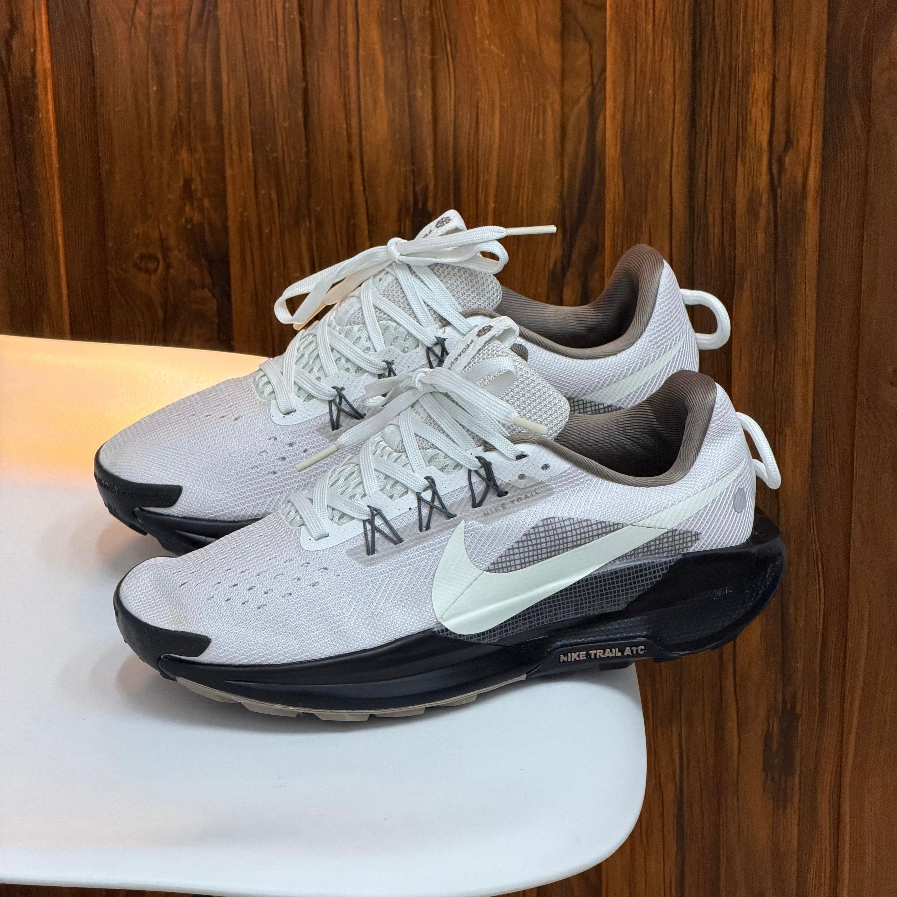 NIKE PEGASUS TRAIL 5