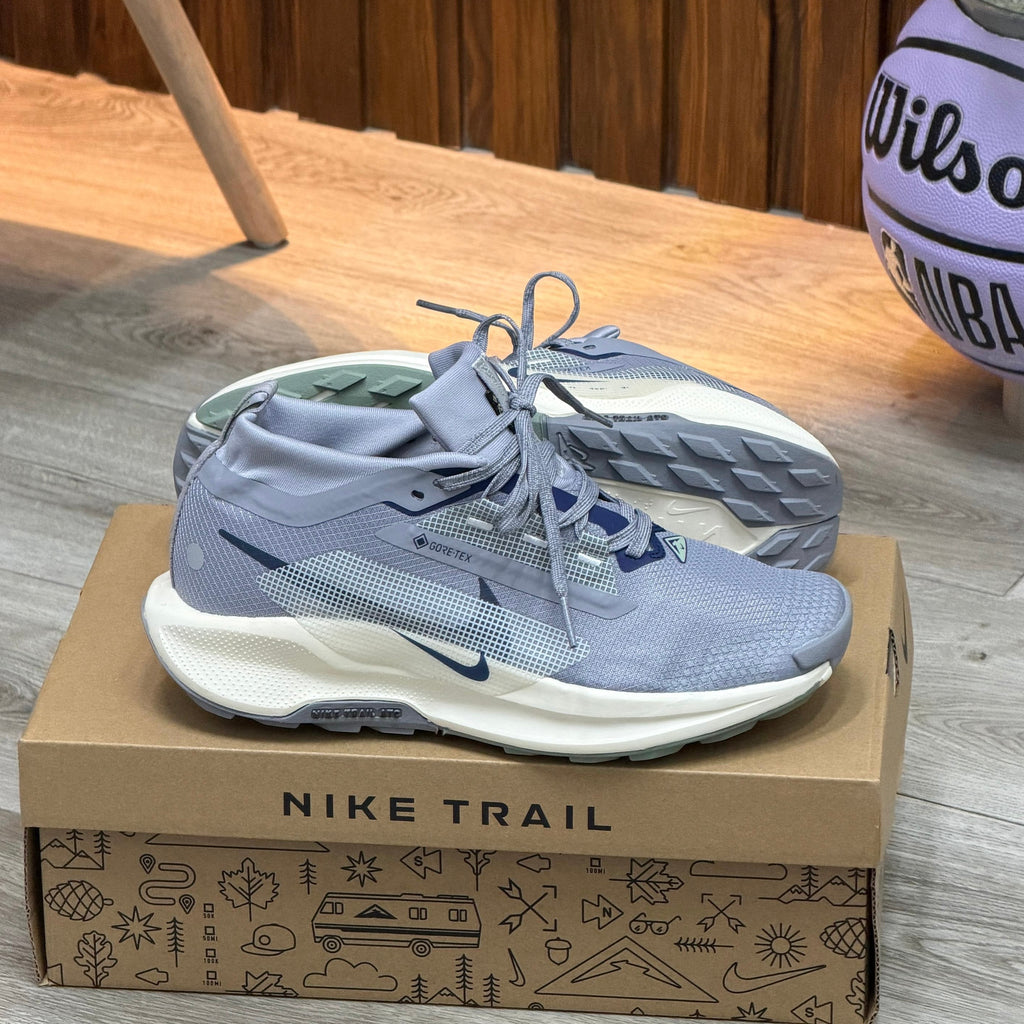 NIKE PEGASUS TRAIL 5