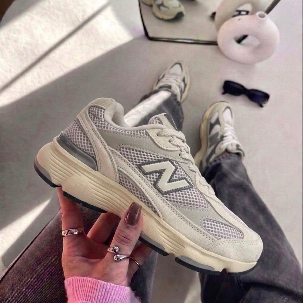 NEW BALANCE 603
