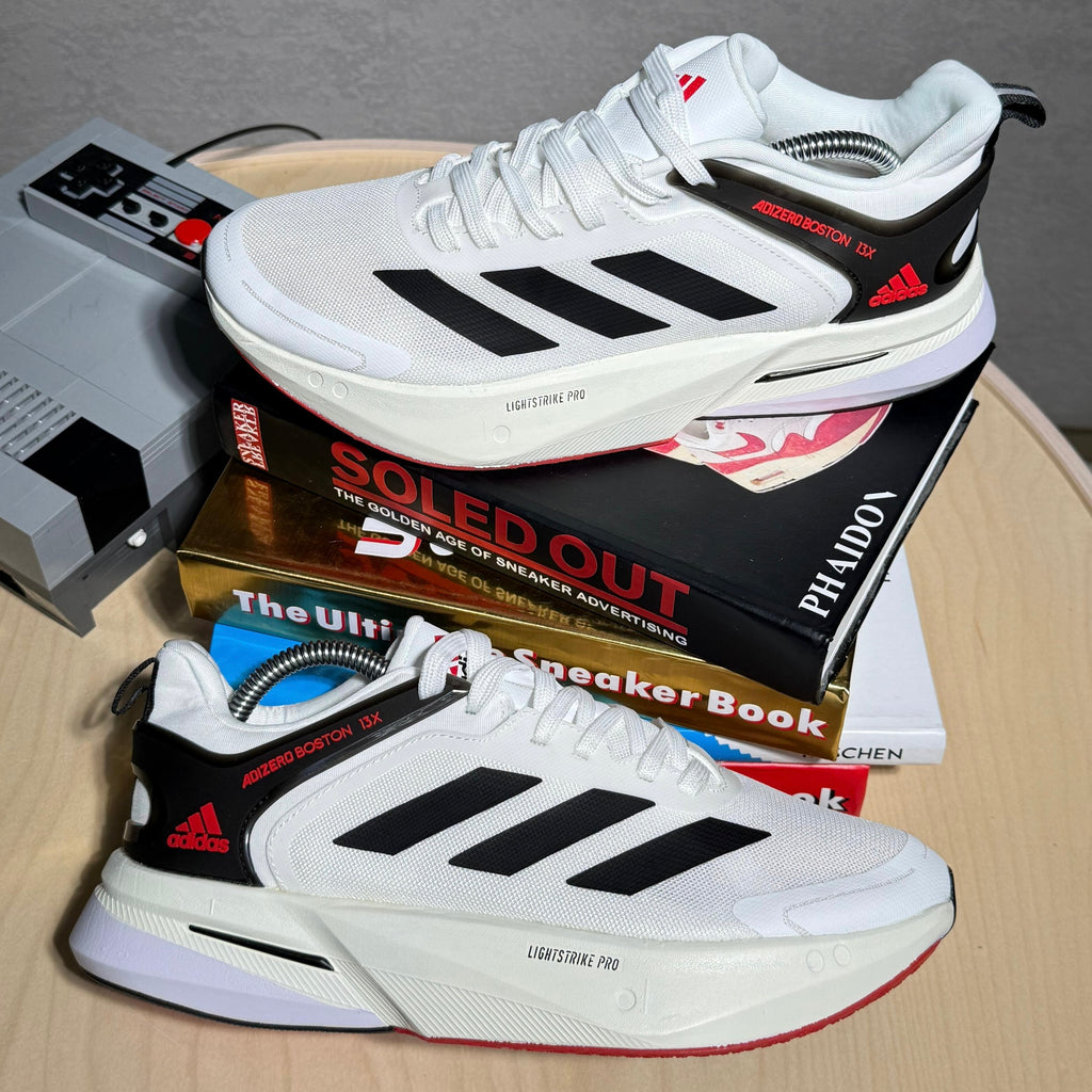 ADIZERO BOSTON 13X