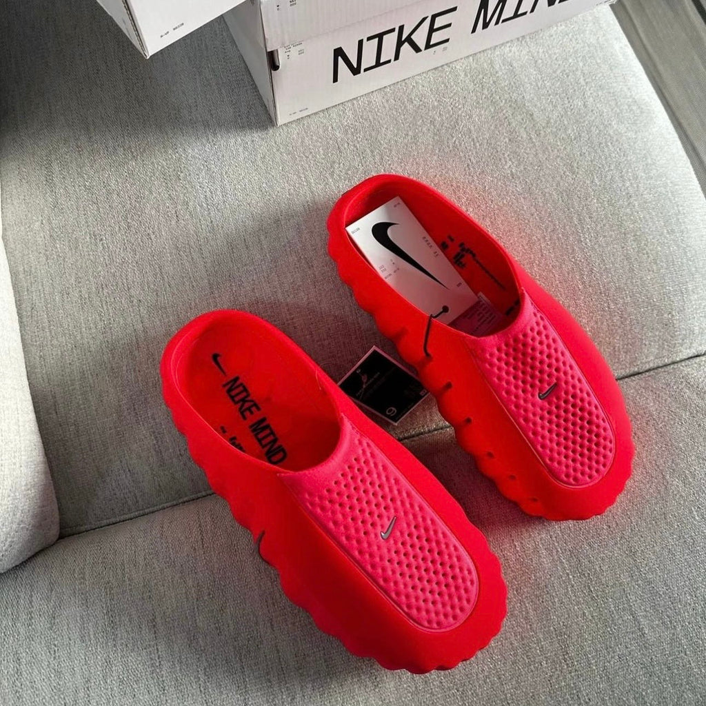 NIKE MIND 001