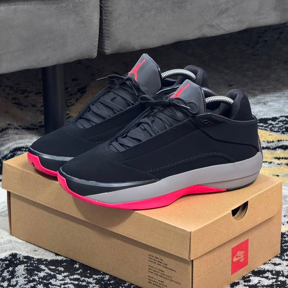NIKE AIR JORDAN 40