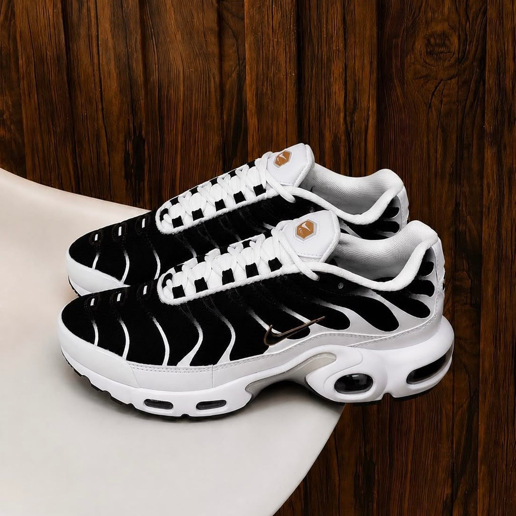 NIKE TN - HOMBRE