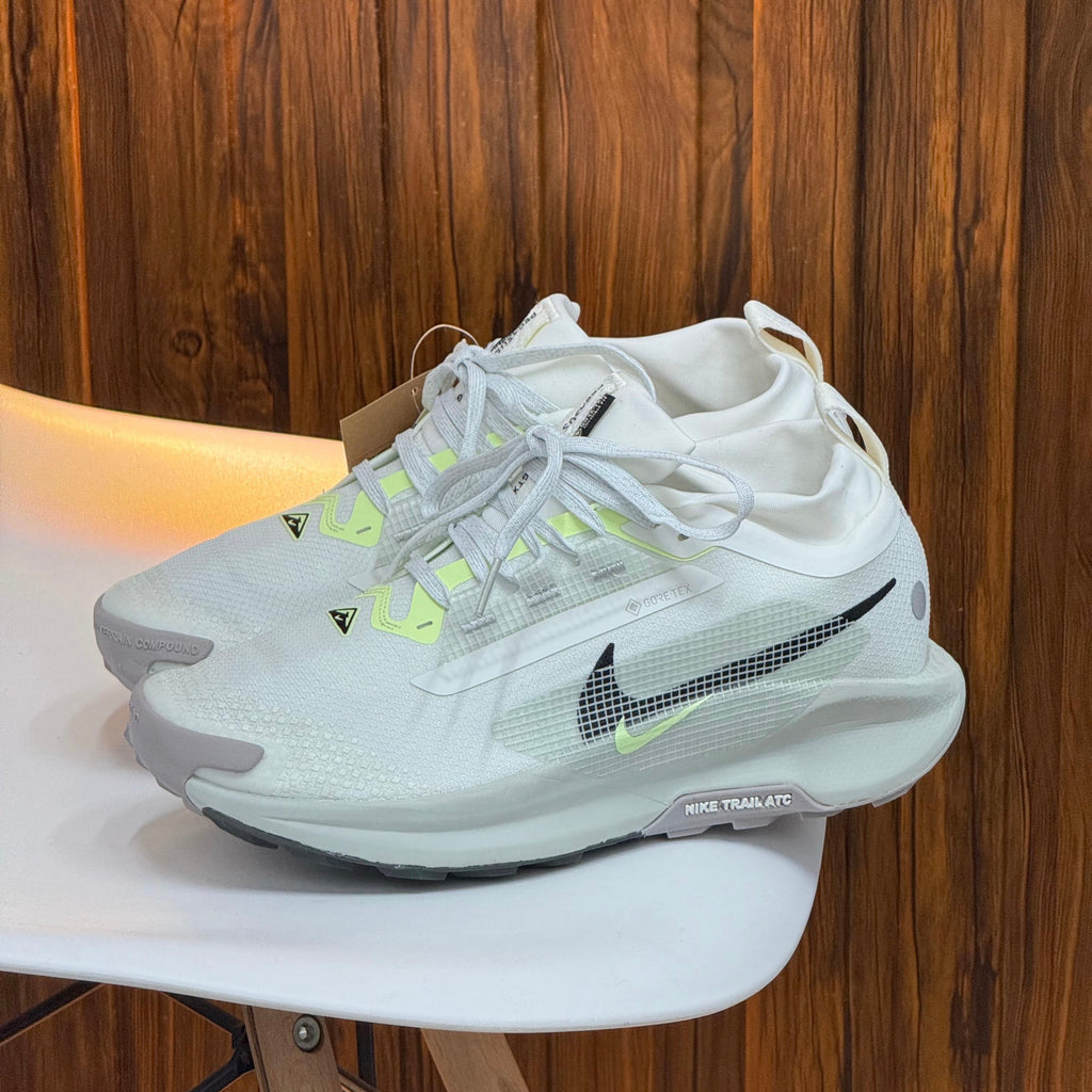 NIKE ZEGAMA TRAIL 2 - HOMBRE