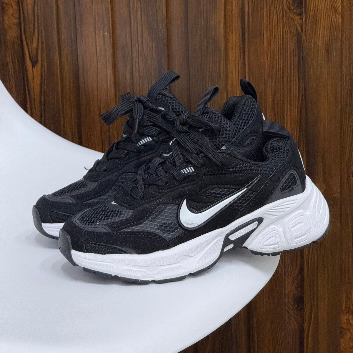 NIKE CUSHLON