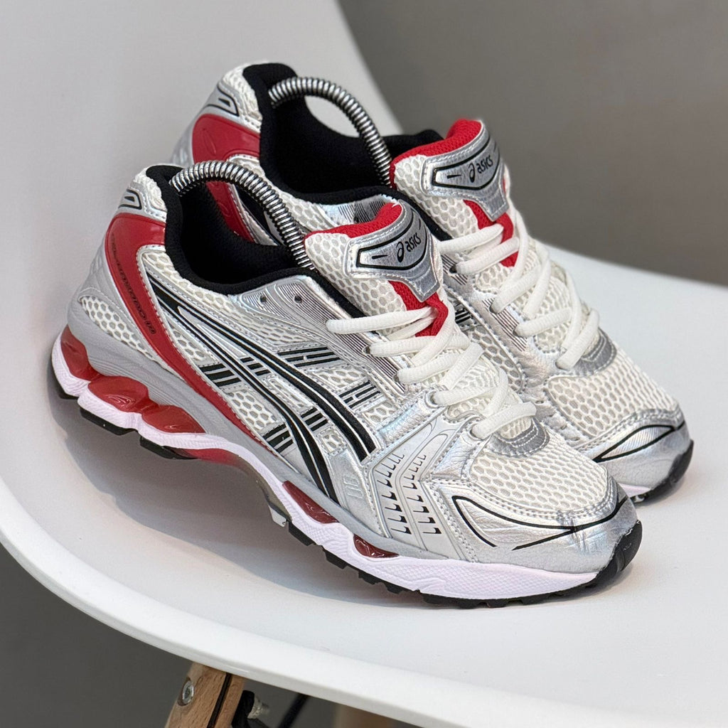 ASICS GEL KAYANAO 14 - HOMBRE