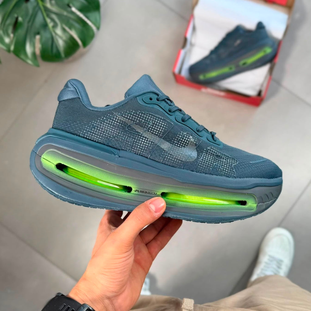 NIKE VOMERO PREMIUM - HOMBRE