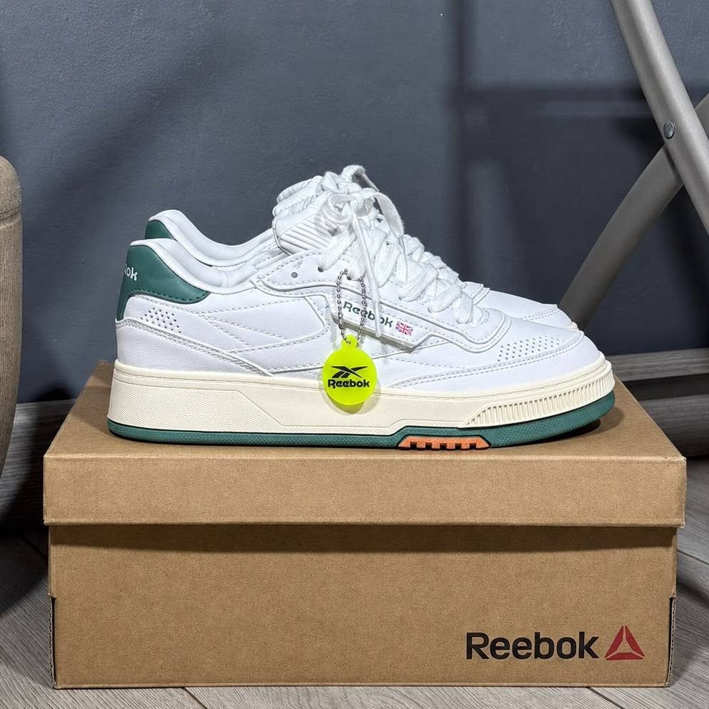 REEBOK CLUB - HOMBRE