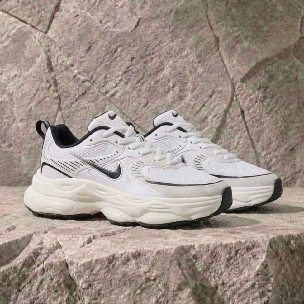 NIKE 2025