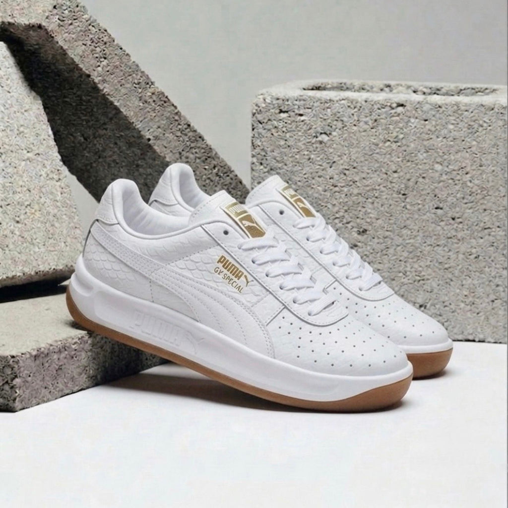 PUMA CALIFORNIA