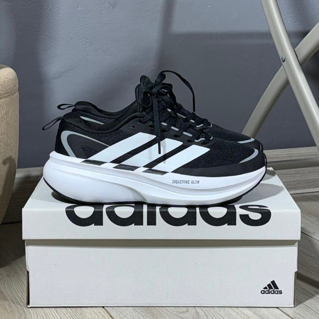 ADIDAS SUPERNOVA