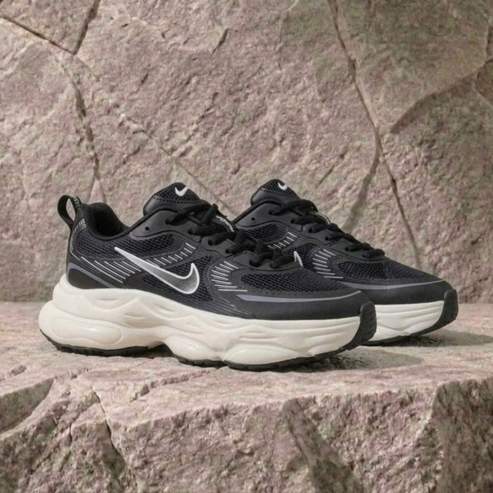 NIKE 2025