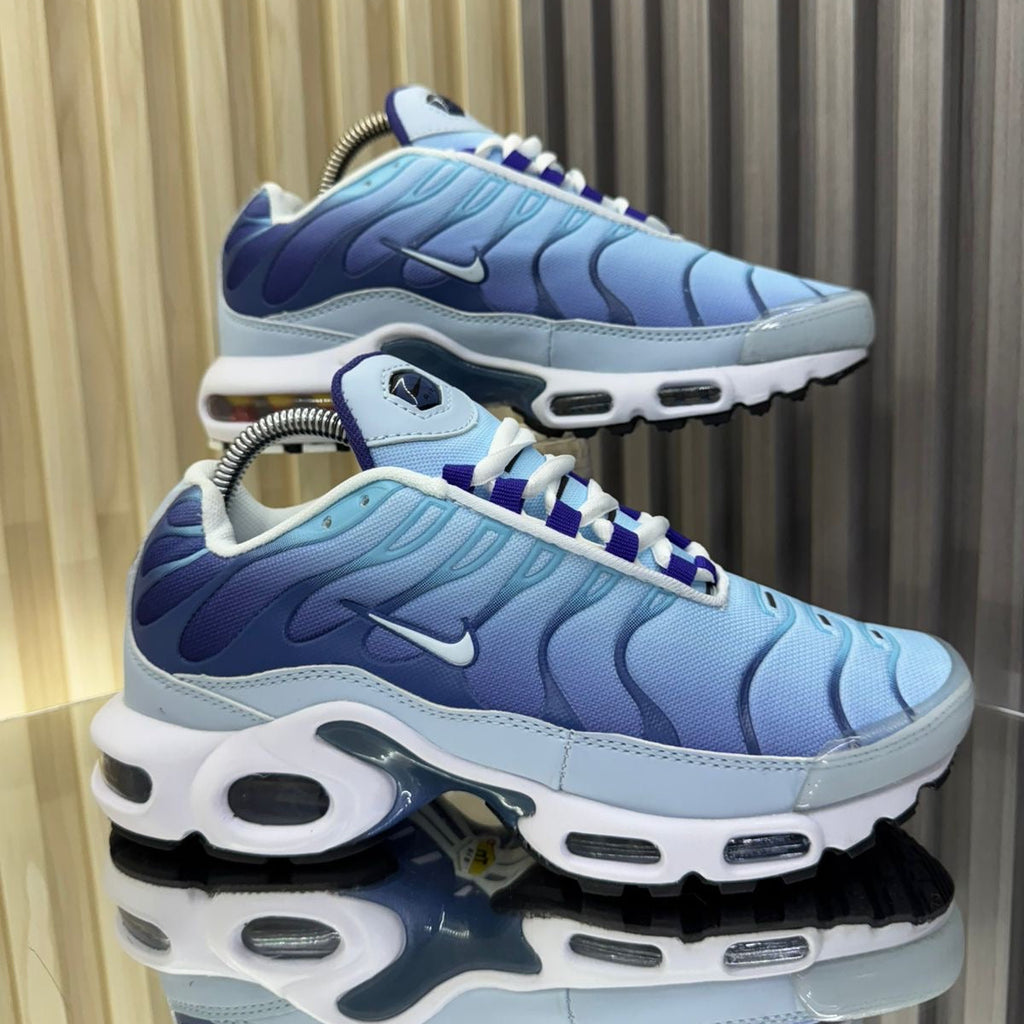 NIKE TN - HOMBRE