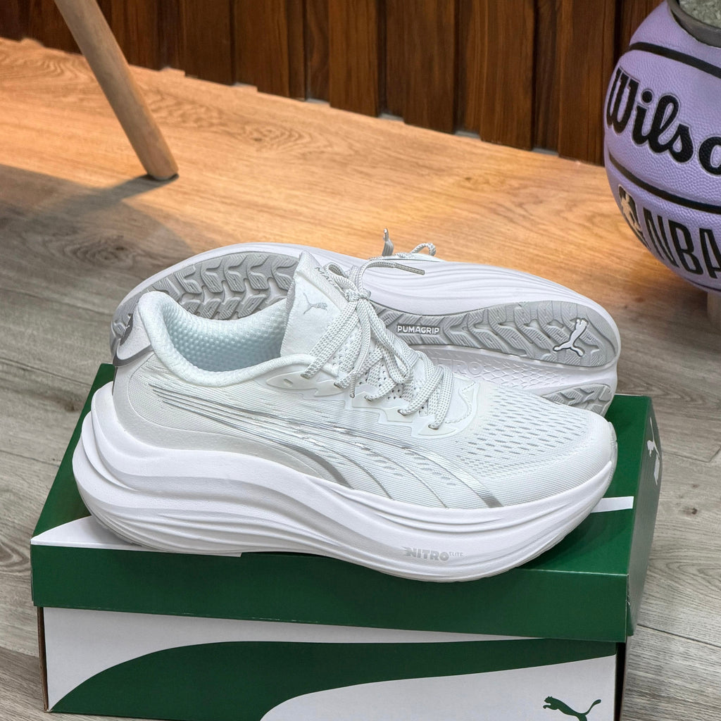 PUMA NITRO - HOMBRE
