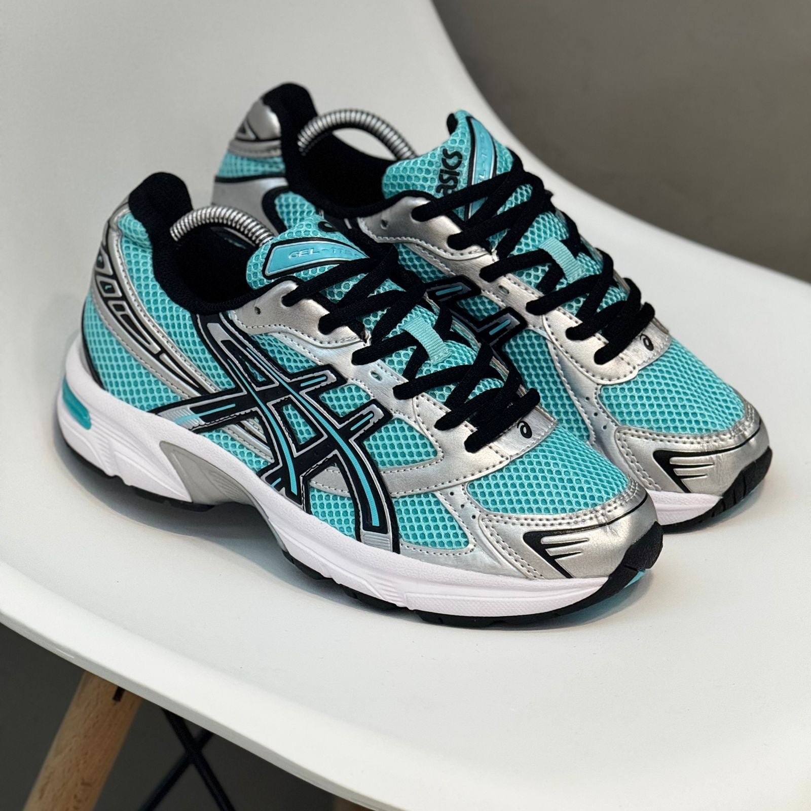 ASICS GELL 1130 - DAMA