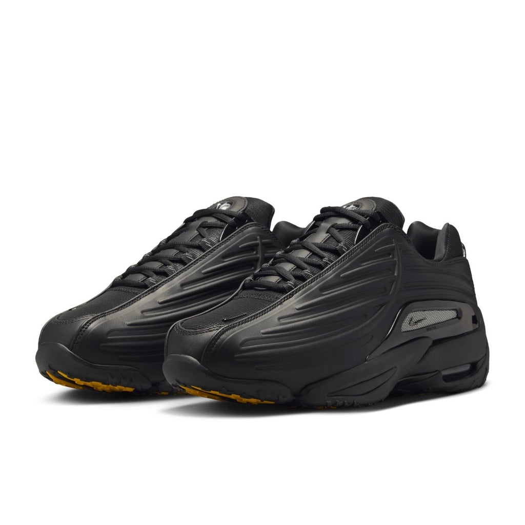 NIKE NOCTA HOT SPEED