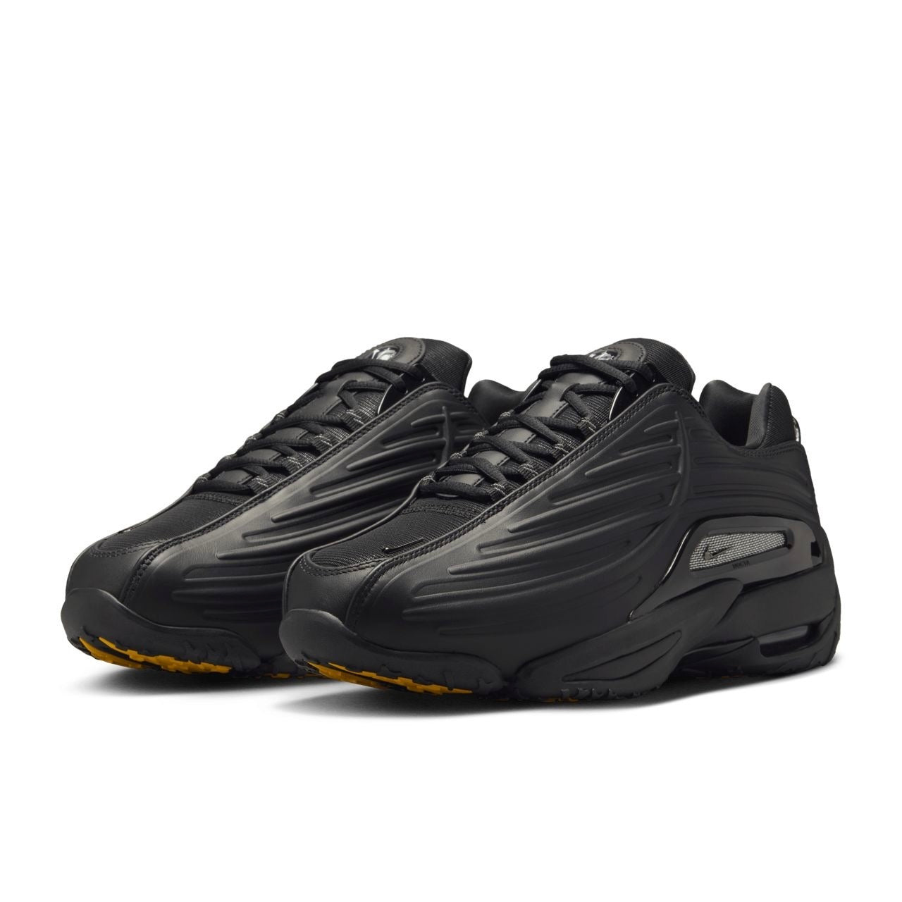 NIKE NOCTA HOT SPEED