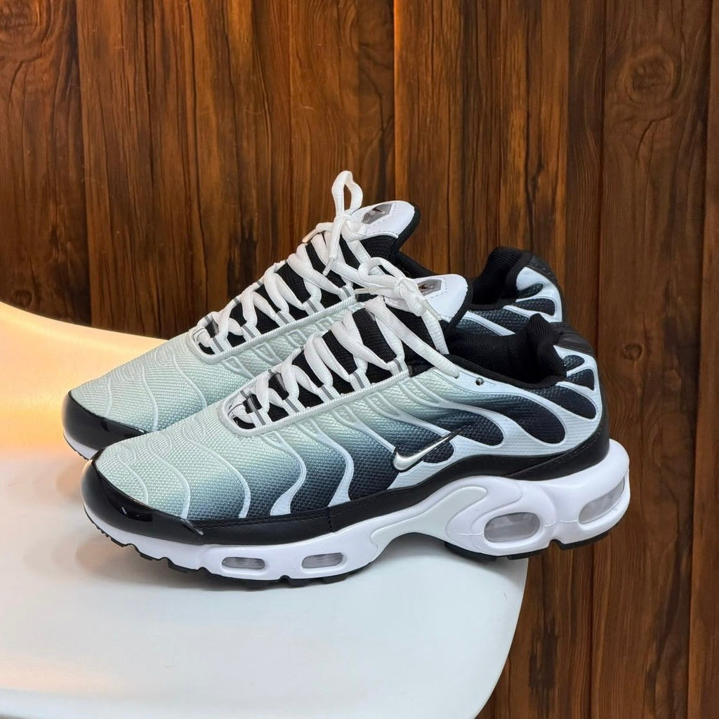 NIKE TN - HOMBRE