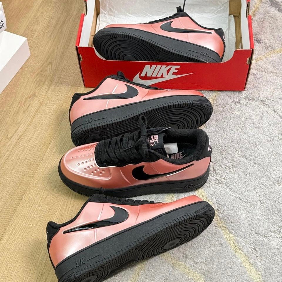 NIKE AF1 LEXU