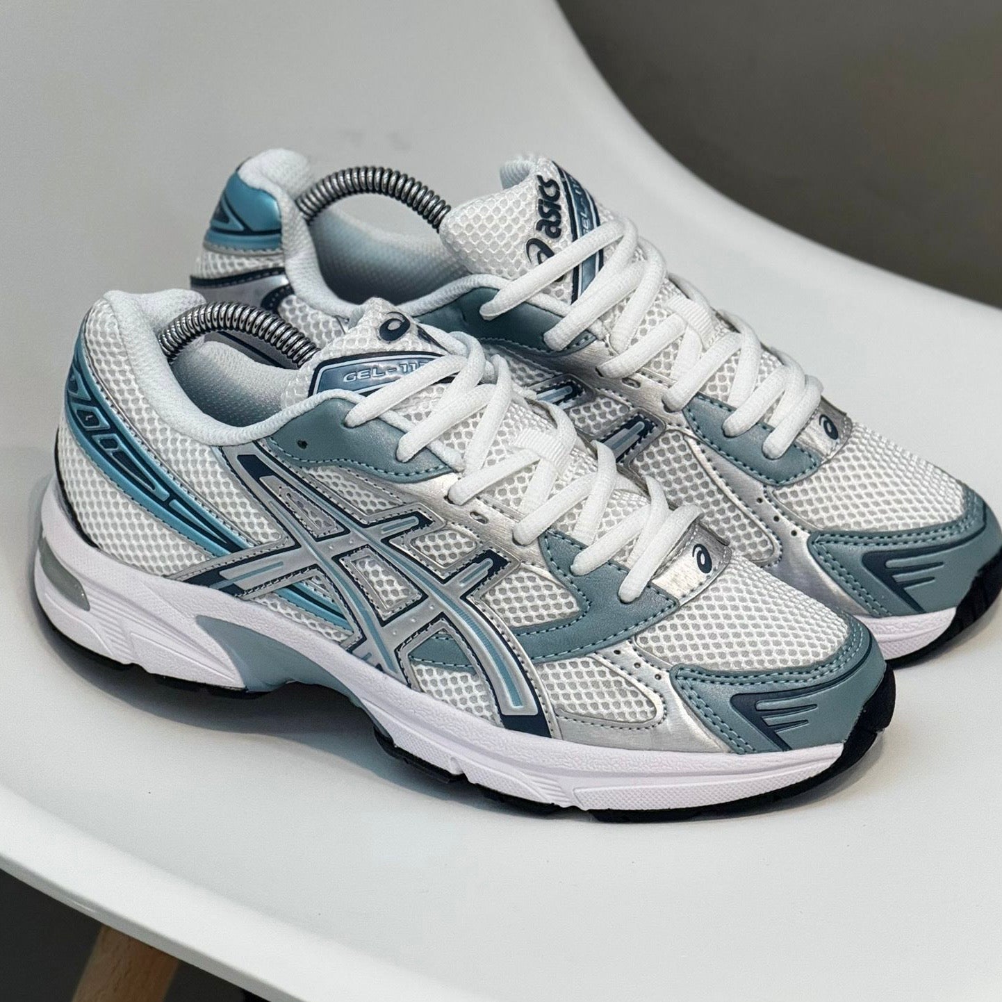 ASICS GELL 1130 - DAMA