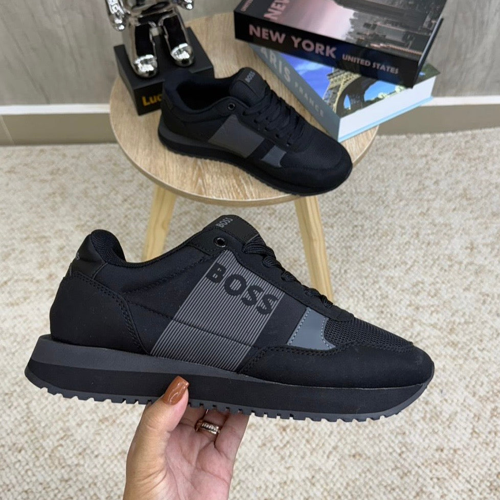 HUGO BOSS KAI