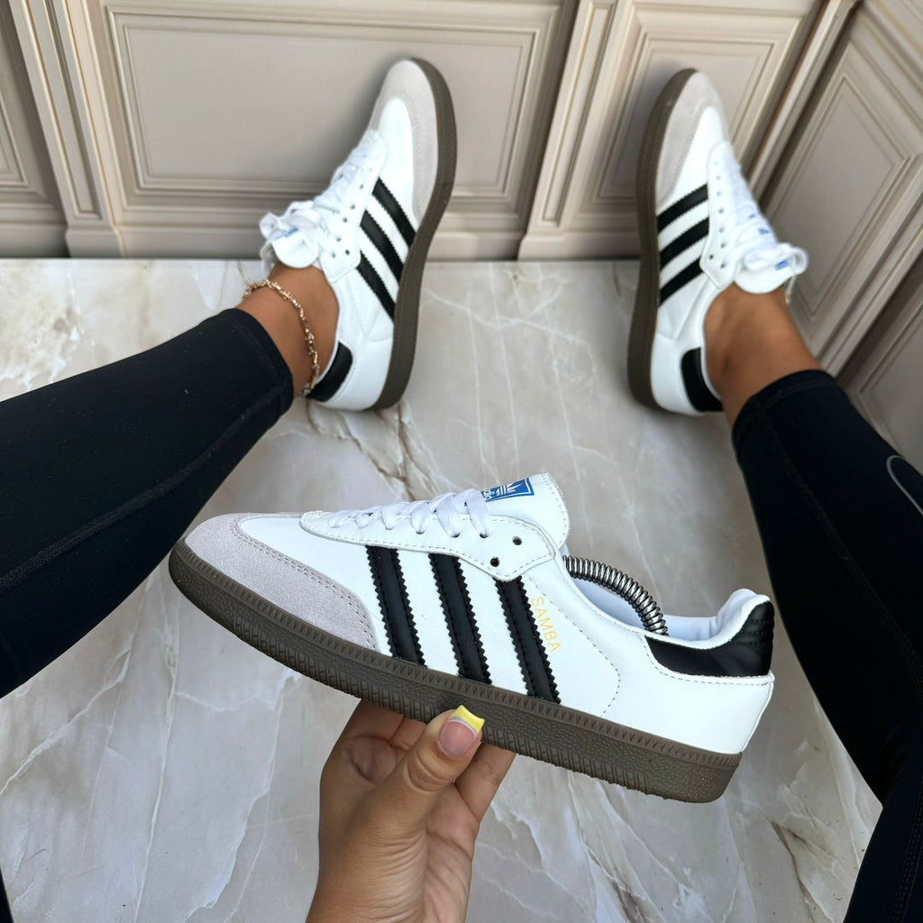 ADIDAS SAMBA OG