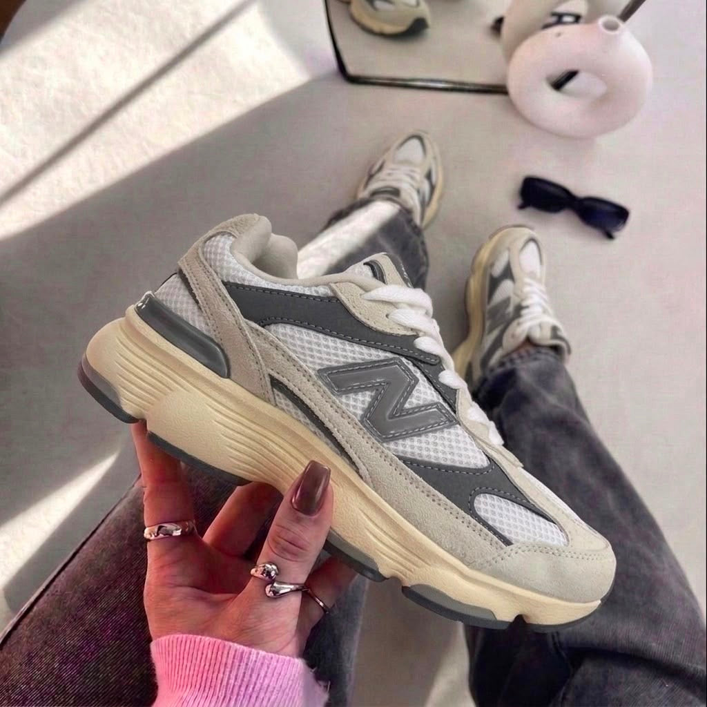 NEW BALANCE 603
